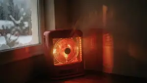 2000w ile kosztuje
