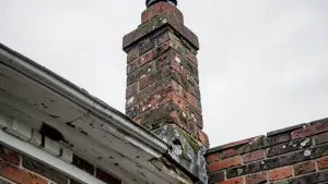 Ile kosztuje przegląd kominiarski z wpisem do CEEB